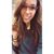 Stephanie Perez's profile image