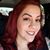 Alyssa Brasher's profile image