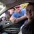 Chris Threadgill's profile image