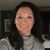 Kelli Carter's profile image
