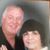 Jean Vanwinkle's profile image