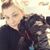 Wanda Q Skiles's profile image