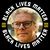 Jasper Hauser's profile image