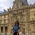 Lizeth Rmz Romo's profile image