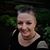 Trish Demko's profile image