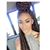 Alana LeMelle's profile image
