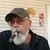 Tom Thacker's profile image