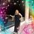 Martha Nunez's profile image