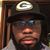 Dee Thompson's profile image