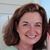 Arlene Hanley Rowland's profile image
