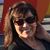 Jan Chambers's profile image