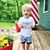 Kari Ann Broer's profile image