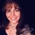 Lynette Jones's profile image