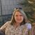 Felecia Finley's profile image