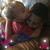 Heather Peterson's profile image