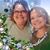 Jesseca Stroud's profile image