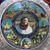 Amada Anderson's profile image