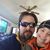 Josh William Randall's profile image