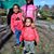 Ronald Heredia Matos's profile image