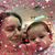 Barbara Benson-Hutson's profile image