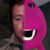 Ken McCain's profile image