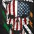 Pat Myers's profile image