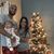 Maria Goncalves's profile image