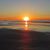 Debbie Joyner's profile image