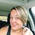 Crystal Smith McWhirter's profile image