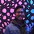 Sam Khuth's profile image