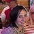 Ellen Bankert Ciezadlo's profile image