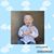 Wendy Sue Sahl Lozier's profile image