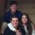 Tracy Glasser's profile image