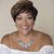 Melanie George Phillips's profile image