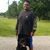Alfredo Garcia's profile image
