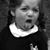 Joyce I. Winter Colson's profile image