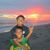 Husnul Fikri Kurniawan's profile image