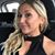 Ashley Maven's profile image