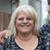 Annie Winchell's profile image