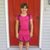 Marilyn Luscri McMillen's profile image