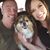 Heather Lynn Lawrence's profile image