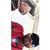 Tyler Tolbert's profile image