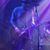 Mike Delong's profile image