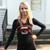 Brianheather Swarts's profile image