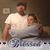 Ashley Kilpatrick Howard's profile image