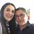 Erma Del Palacio Gunter's profile image