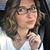 Jessica Shuford's profile image