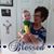 Kellie Long Childress's profile image