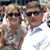 Kimberley J Buich's profile image