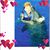 Mary Ann Thomas's profile image